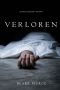 [Riley Paige 10] • Verloren